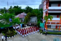 Sekolah Rakyat Didorong Menjadi Ruang Aman dan Inklusif bagi Anak Disabilitas (Foto: Ist)