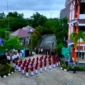 Sekolah Rakyat Didorong Menjadi Ruang Aman dan Inklusif bagi Anak Disabilitas (Foto: Ist)