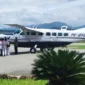Jadwal Pesawat Jambi-Kerinci Juli 2026, Mulai Rp799 Ribu (Foto: Ist)