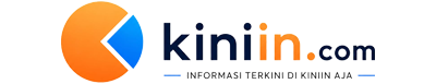 logo-footer
