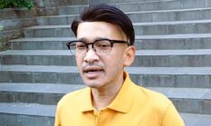 Ruben Onsu Akui Hentikan Nafkah Anak Sejak Akhir 2025, Ungkap Alasan dan Singgung Hak Asuh