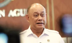 Dadan Hindayana Dicopot dari BGN, Ini Penjelasan Pemerintah dan Penggantinya