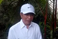 Presiden RI ke-7 Joko Widodo (Jokowi). (Foto: Ist)
