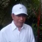 Presiden RI ke-7 Joko Widodo (Jokowi). (Foto: Ist)