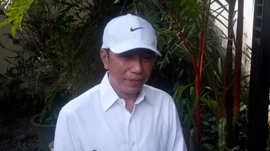 Presiden RI ke-7 Joko Widodo (Jokowi). (Foto: Ist)