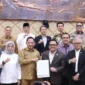 pengelolaan ASN sesuai kemampuan kemampuan keuangan pemerintah daerah. (Foto: DOK. Humas Kementerian PANRB)