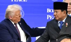 Produk Indonesia Berpotensi Kena Tarif 18% di AS, Ini Penjelasan Pemerintah