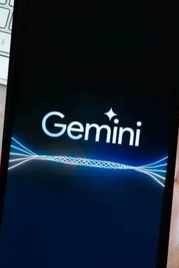 ChatGPT, Gemini, dan Claude Lulus Ujian Masuk University of Tokyo, Nilainya Lampaui Peserta Terbaik