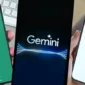 Ilustrasi model AI buatan OpenAI (ChatGPT), Google (Gemini), dan Anthropic (Claude).(Foto: Ist via scalevise) 