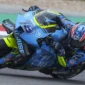 Ai Ogura Pembalap Trackhouse Aprilia (Foto: asianmotorsport)