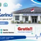 Foto Ilustrasi RSUD Kerinci