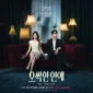 Poster Drakor Spooky in Love. (Foto: Instagram @tvn_drama)