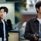 Jung Jun Won dalam drama terbaru. (Foto: soompi)