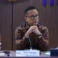 Chief Operating Officer (COO) Danantara, Dony Oskaria. (Foto: BP BUMN) 