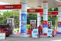 Harga Pertamax Naik, Pakar Prediksi 10 Persen Konsumen Beralih ke Pertalite (Foto: Ist)