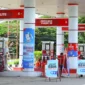 Harga Pertamax Naik, Pakar Prediksi 10 Persen Konsumen Beralih ke Pertalite (Foto: Ist)