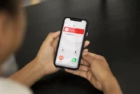 Komdigi Ingatkan Bahaya Deepfake AI, Kerugian Penipuan Digital Tembus Rp9 Triliun (Foto: Ist)