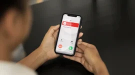 Komdigi Ingatkan Bahaya Deepfake AI, Kerugian Penipuan Digital Tembus Rp9 Triliun (Foto: Ist)