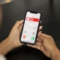 Komdigi Ingatkan Bahaya Deepfake AI, Kerugian Penipuan Digital Tembus Rp9 Triliun (Foto: Ist)
