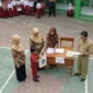 Ilustrasi Penerimaan Peserta Didik Baru (Foto : AI/Asep Sajaya/RRI)