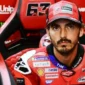 Francesco Bagnaia (Foto: MotoGP)