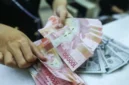 Rupiah Berpeluang Menguat Hari Ini, Sentimen Perdamaian AS-Iran Jadi Pendorong (Foto: Ist)