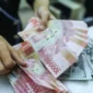 Rupiah Berpeluang Menguat Hari Ini, Sentimen Perdamaian AS-Iran Jadi Pendorong (Foto: Ist)