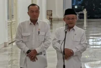 Tunjangan Guru Non-ASN Naik Rp2 Juta, Transfer Langsung ke Rekening Guru (Foto: Emir Yanwardhana/CNBC)