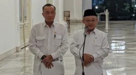Tunjangan Guru Non-ASN Naik Rp2 Juta, Transfer Langsung ke Rekening Guru (Foto: Emir Yanwardhana/CNBC)