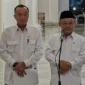 Tunjangan Guru Non-ASN Naik Rp2 Juta, Transfer Langsung ke Rekening Guru (Foto: Emir Yanwardhana/CNBC)