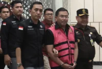 Kejagung Jadwalkan Pemeriksaan Sony Sonjaya Terkait Pengajuan Justice Collaborator Kasus MBG (Foto: Ist)