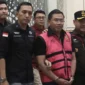 Kejagung Jadwalkan Pemeriksaan Sony Sonjaya Terkait Pengajuan Justice Collaborator Kasus MBG (Foto: Ist)