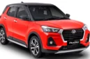 IIlustrasi Cari SUV Murah? Ini 6 Pilihan Terbaik Juni 2026 (Foto: astra daihatsu)