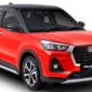 IIlustrasi Cari SUV Murah? Ini 6 Pilihan Terbaik Juni 2026 (Foto: astra daihatsu)