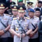 Kapolri Buka Suara soal Penangkapan Roy Suryo dan dr Tifa (Foto: Dok. Polres Blitar Kota)