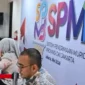 Metranet Perluas SPMB Online ke 5.000 Sekolah di 15 Provinsi (Foto: Ist)
