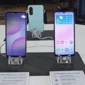 Update harga Samsung Galaxy A Series Juni 2026 terbaru. Galaxy A07, A17, A26, A37 hingga A57 (Foto: Yt Rina EC Samsung)