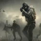 Call of Duty Warzone (Foto: activision)