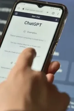 OpenAI Ubah ChatGPT Jadi Asisten AI Pintar