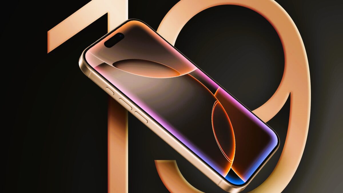 Apple Uji Prototipe iPhone Pro dengan Layar Lengkung Empat Sisi, Siap Hadir pada 2027 (Foto: MacRumors /merahputih)
