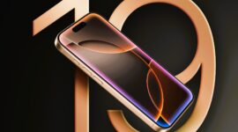 Apple Uji Prototipe iPhone Pro dengan Layar Lengkung Empat Sisi, Siap Hadir pada 2027 (Foto: MacRumors /merahputih)