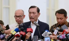 Survei DEN di 800 Titik: Program Makan Bergizi Gratis Dorong Pertumbuhan UMKM Lokal