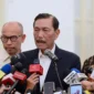 hasil survei makan bergizi gratis (Foto: Sinpo)