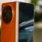 Oppo Siapkan HP Lipat 7,6 Inci untuk Tantang Apple dan Samsung (Foto: disway)