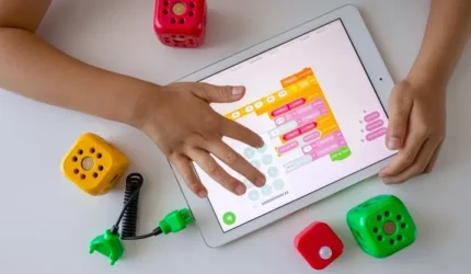 game di HP untuk belajar