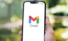 Cara Ganti Alamat Email Gmail Tanpa Bikin Akun Baru, Simak Langkah-Langkahnya