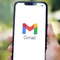Ilustrasi Gmail (Foto: Eraspace)