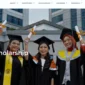 Beasiswa LPDP 2026 Tahap II (Foto: LPDP)