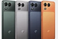 Itel A200 resmi di Indonesia (Foto: Itel)
