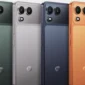 Itel A200 resmi di Indonesia (Foto: Itel)